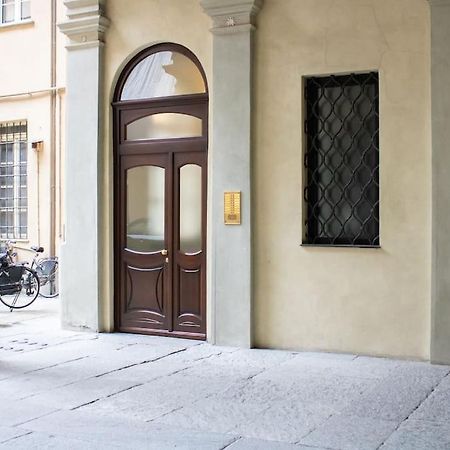 Centro Deluxe Suite Con Wi-Fi E Netflix Turim Exterior foto